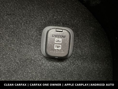 Used 2024 MAZDA CX-5 Carbon Edition AWD/4WD image 29