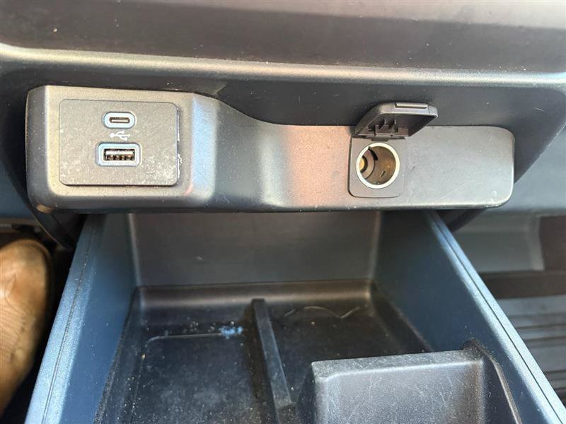 Used 2023 Ford Maverick XL FWD image 32