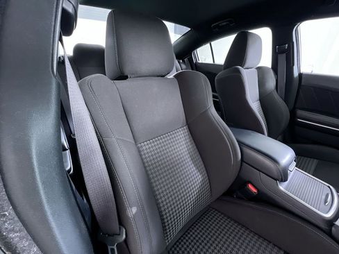 Used 2023 Dodge Charger GT image 26