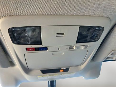 Used 2019 Subaru Outback 2.5i Limited image 27