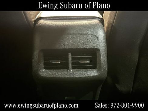Used 2022 Chevrolet Equinox LT AWD/4WD image 25