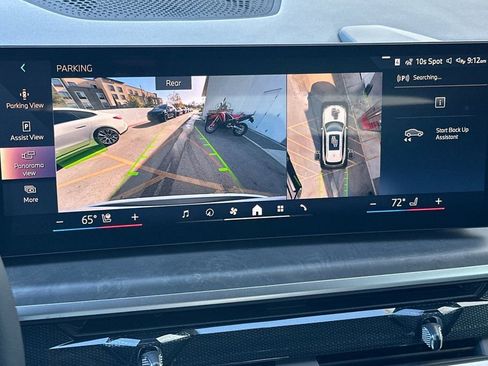 New 2026 BMW X5 sDrive40i w/ Climate Comfort Package image 23