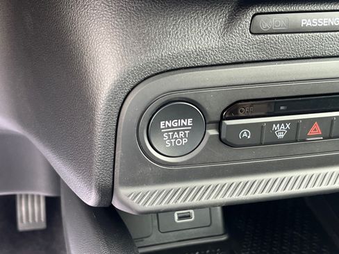 New 2026 Ford Bronco Sport Outer Banks AWD/4WD image 8