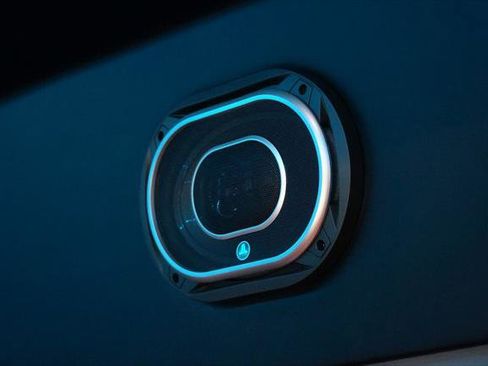 Used 2015 Mercedes-Benz Sprinter 2500 image 27