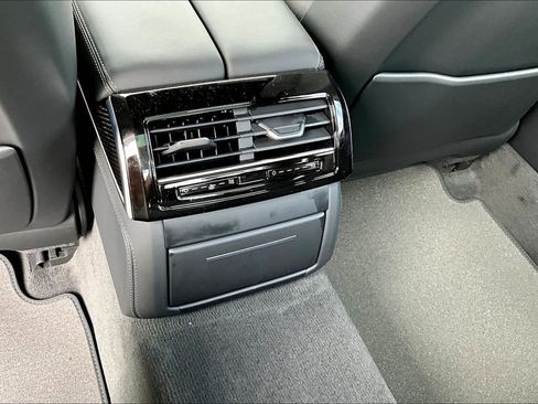 New 2026 Audi S8 image 18