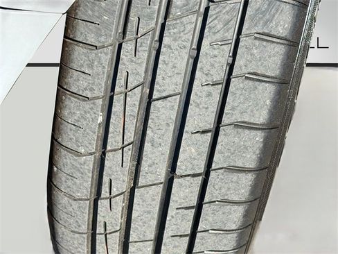 Used 2024 Kia Carnival SX Prestige image 45