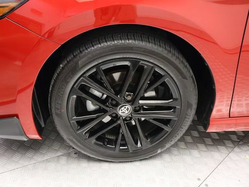 Certified 2026 Toyota Camry SE FWD image 4