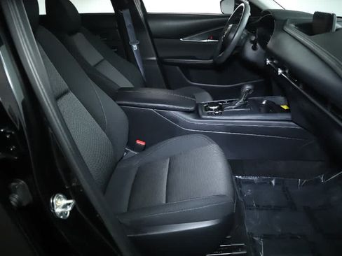 Certified 2024 MAZDA CX-30 AWD 2.5 S image 32