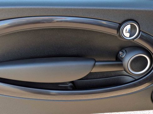 Used 2013 MINI Cooper S FWD image 15