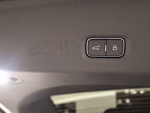 New 2026 Ford Expedition Platinum w/ Platinum Ultimate Package image 43