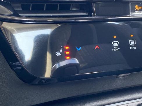 New 2026 Nissan Sentra SV w/ SV Convenience Package image 7