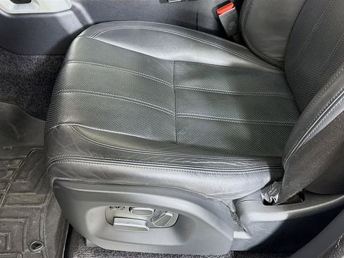 Used 2014 Land Rover Range Rover Supercharged image 21