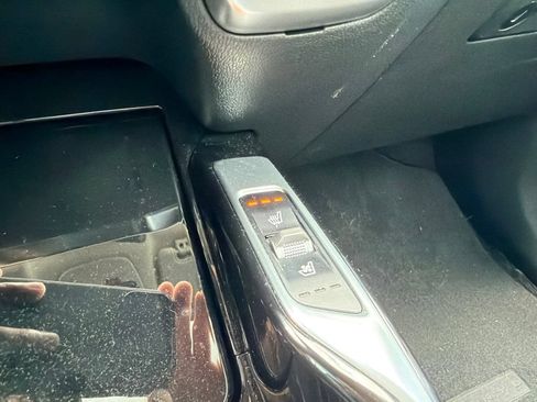 Used 2022 Kia Sorento SX FWD image 10