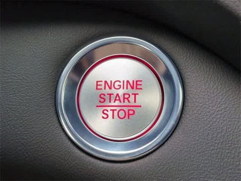 New 2026 Acura RDX A-Spec image 40