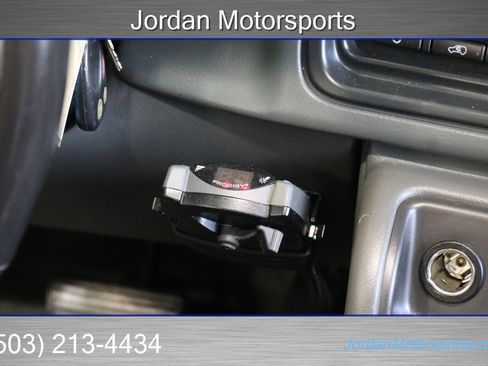 Used 2007 Chevrolet Silverado 3500 LT w/ Heavy-Duty Power Package image 89