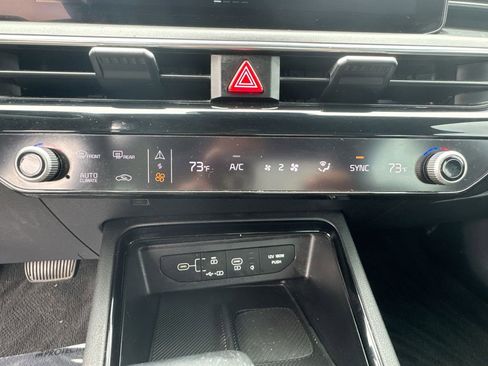 Used 2025 Kia K5 GT-Line image 25