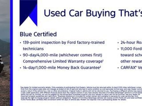 Certified 2023 Ford Transit 350 148 High Roof Extended DRW image 6