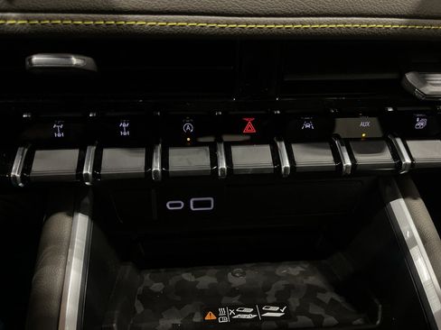 Used 2017 Honda Ridgeline Sport image 33