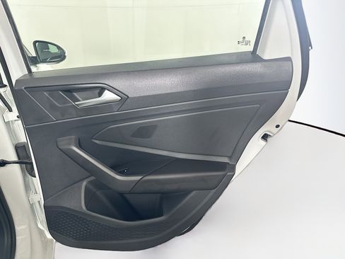 Used 2023 Volkswagen Jetta S w/ IQ.Drive Package image 28