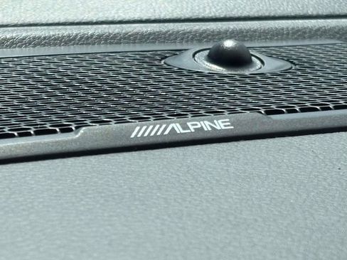 New 2026 RAM 1500 Big Horn AWD/4WD image 57