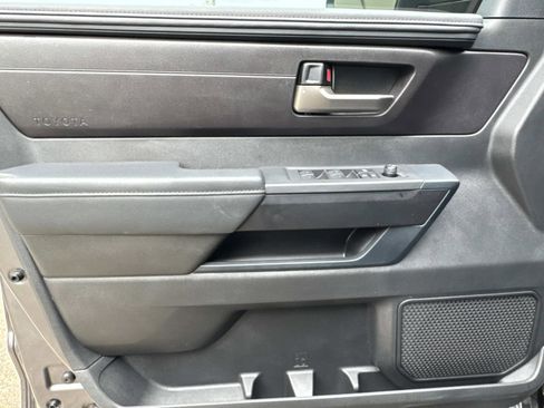 Used 2024 Toyota Tundra SR5 image 18
