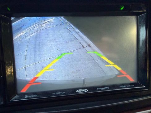 Used 2016 Mercedes-Benz Sprinter 3500 image 18