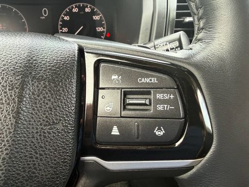 Used 2026 Honda Odyssey Elite image 39