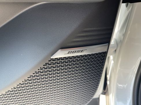 New 2026 Hyundai Santa Fe Limited image 20