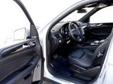 Used 2019 Mercedes-Benz GLS 450 4MATIC image 2