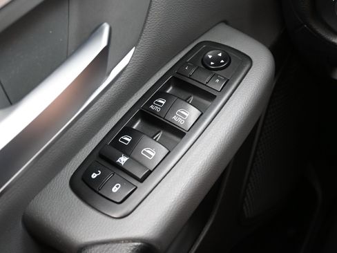 Used 2020 RAM 1500 Lone Star image 24