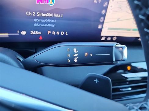 New 2025 Buick Enclave Sport Touring w/ Super Cruise Package image 25