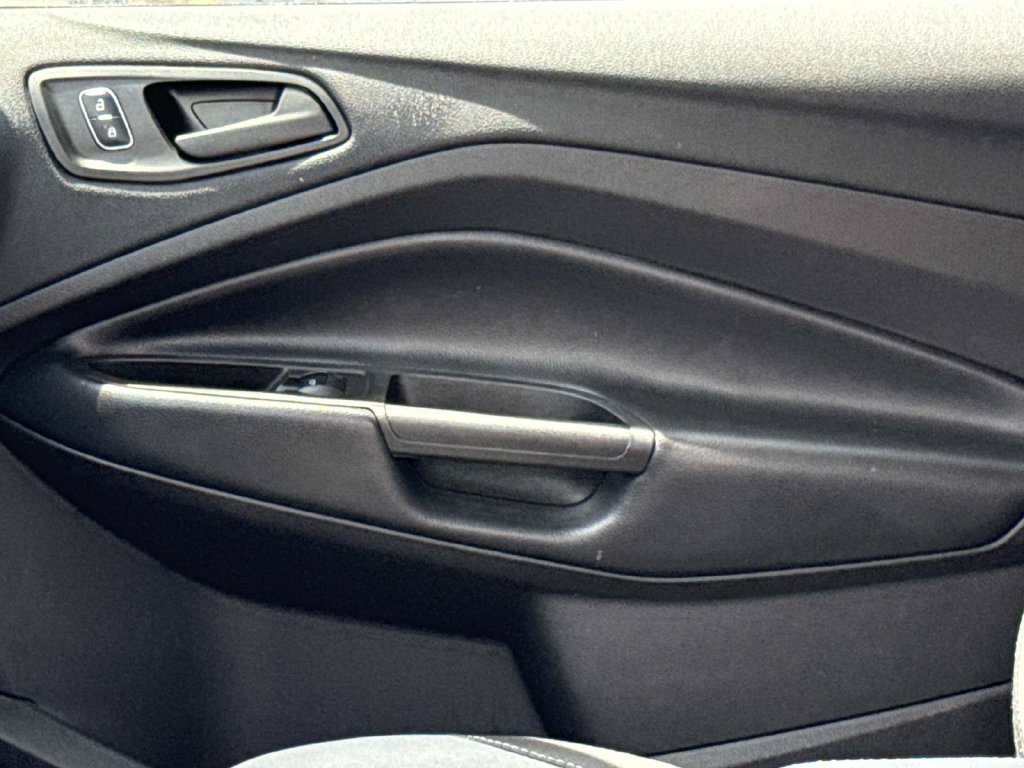 Used 2019 Ford Escape S FWD image 20