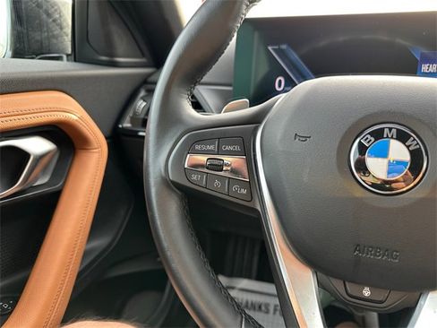 Used 2023 BMW 230i Coupe w/ Convenience Package image 22