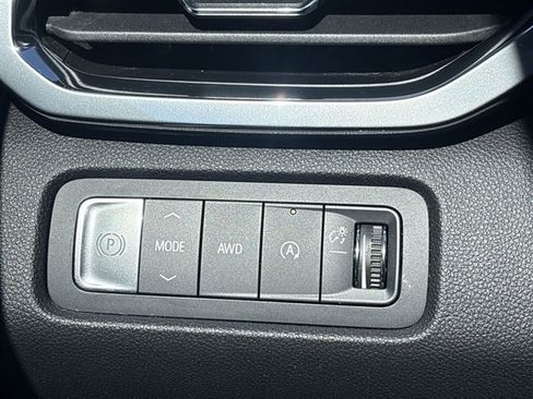 Certified 2024 GMC Acadia Elevation w/ Super Cruise Package image 18