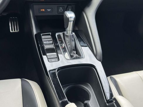 Certified 2023 Acura Integra A-Spec image 20