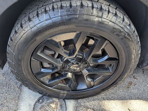 Used 2024 Kia Telluride SX X-Pro AWD/4WD image 5