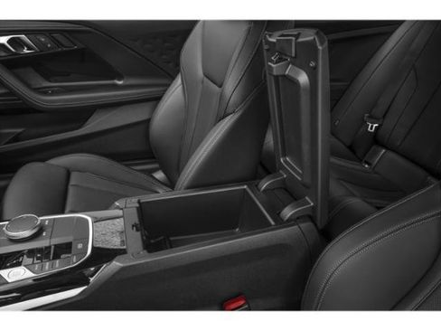 Used 2024 BMW M240i xDrive Coupe w/ Premium Package image 18