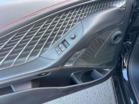 Used 2025 Dodge Charger Scat Pack w/ Track Pack image 13