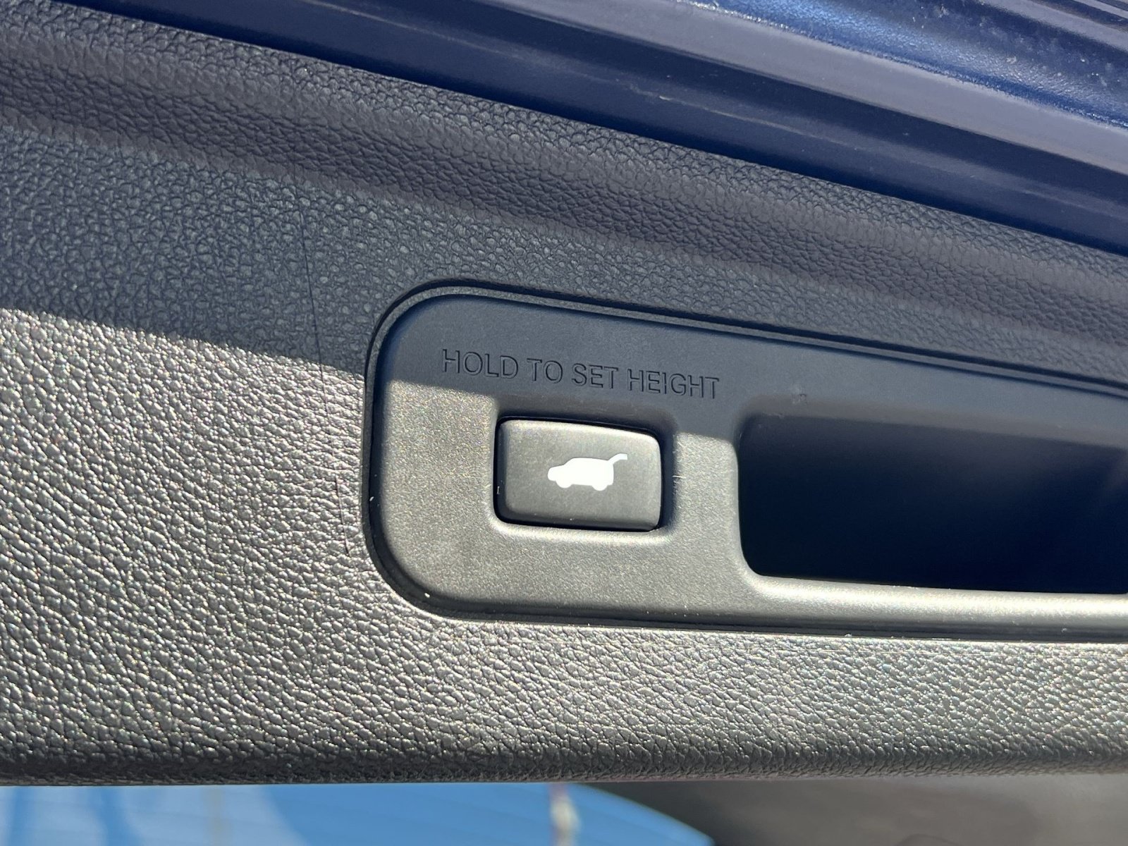 Used 2018 Honda Odyssey EX-L image 29