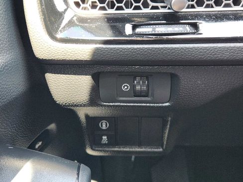 Used 2023 Honda Civic Sport image 22