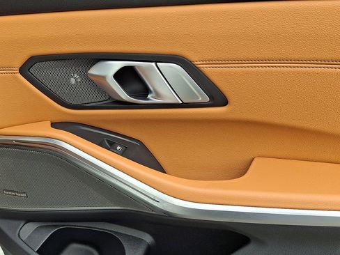 Used 2021 BMW M340i w/ Premium Package image 14