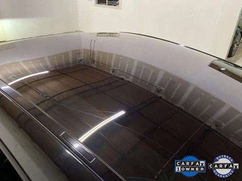 Used 2023 Audi e-tron GT Premium Plus image 25