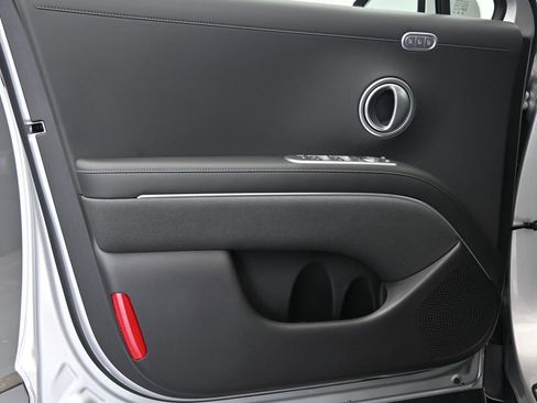 New 2026 Hyundai Palisade Calligraphy image 29