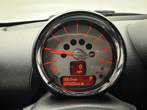 Used 2013 MINI Cooper Countryman S image 11