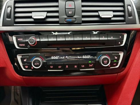 Used 2019 BMW 430i Coupe w/ M Sport Package image 5