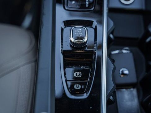 New 2026 Volvo XC60 T8 Plus image 24