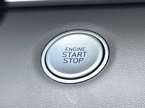 Certified 2026 Hyundai Elantra Sport w/ Cargo Package FWD image 25