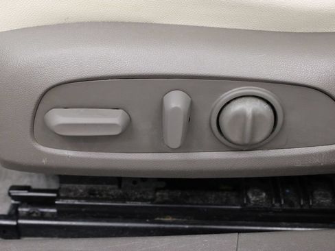 Used 2024 Chevrolet Malibu LT FWD image 20