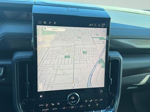 New 2026 GMC Yukon XL AT4 AWD/4WD image 27
