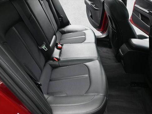 Used 2021 Kia K5 GT-Line w/ GT-Line FWD Premium Package image 23